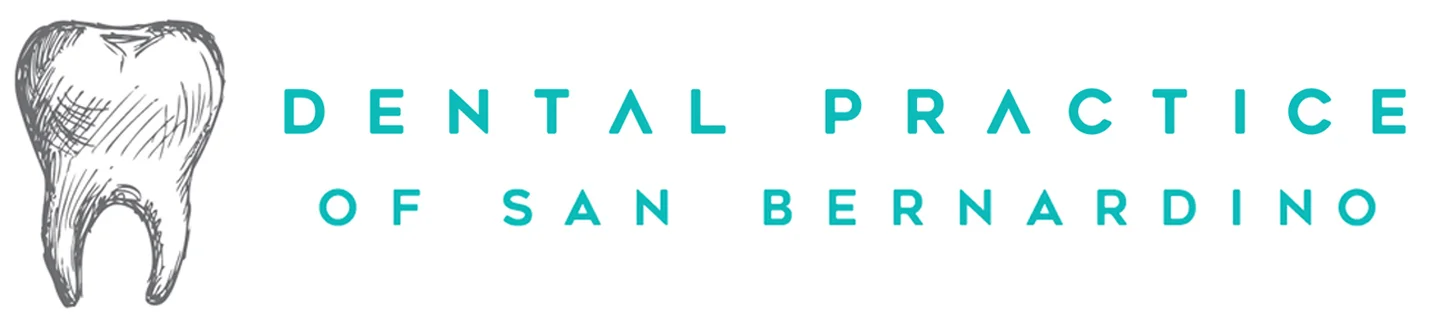 DENTAL PRACTICE OF SAN BERNARDINO